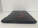 ASUS ROG GL702VM-BHI7N09 17.3" Strix Gaming i7-670