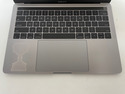 Apple MacBook Pro 13" Retina A1706 MPXW2LL/A i5-72