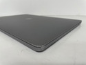 Apple MacBook Pro 15" Laptop Touchbar MPTR2LL/A i7