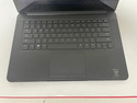 Razer Blade RZ09-01682E22 Gaming Laptop i7-6500U 5