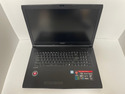 MSI GP72M 7RDX Leopard 17.3" Gaming Laptop i7-7700