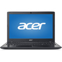 Acer Aspire E5-575-72L3 15.6" Intel i7-6600U 2.50G