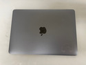 Apple MacBook Retina Core M 12" MLHA2LL/A Intel Co