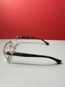 Brand new Authentic Emporio Armani 'EA 1027 3002' 