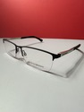 Brand new Authentic Emporio Armani 'EA 1041-3094' 