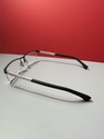 Brand new Authentic Emporio Armani 'EA 1041-3094' 