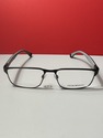 Brand new Authentic Emporio Armani 'EA 1105 3014' 