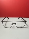 Brand new Authentic Emporio Armani 'EA 1123 3233' 