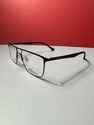 Brand new Authentic Emporio Armani 'EA 1123 3233' 