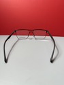 Brand new Authentic Emporio Armani 'EA 1123 3233' 