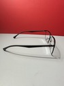 Brand new Authentic Emporio Armani 'EA 1123 3233' 