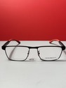 Brand new Authentic Emporio Armani 'EA  1124 3001'