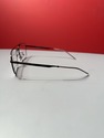 Brand new Authentic Emporio Armani 'EA 1132-3001' 