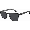 Brand new Authentic Emporio Armani 'EA 2087'  SUNG