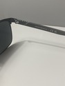 Brand new Authentic Emporio Armani 'EA 2134'  SUNG