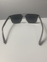 Brand new Authentic Emporio Armani 'EA 2134'  SUNG