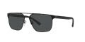 Brand new Authentic Emporio Armani 'EA 2134'  SUNG
