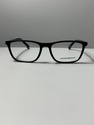 Brand new Authentic Emporio Armani 'EA 3069 5001' 