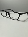 Brand new Authentic Emporio Armani 'EA 3069 5001' 