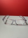 Brand new Authentic Emporio Armani 'EA 3179 5882' 