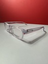 Brand new Authentic Emporio Armani 'EA 3179 5882' 