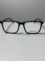 Brand new Authentic Emporio Armani 'EA 3181-5042' 