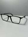 Brand new Authentic Emporio Armani 'EA 3181-5042' 