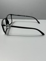 Brand new Authentic Emporio Armani 'EA 3181-5042' 