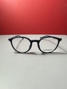 Brand new Authentic Emporio Armani 'EA  3188U 5088