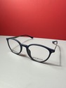 Brand new Authentic Emporio Armani 'EA  3188U 5088