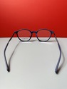 Brand new Authentic Emporio Armani 'EA  3188U 5088
