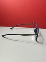 Brand new Authentic Emporio Armani 'EA  3188U 5088