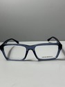 Brand new Authentic Emporio Armani 'EA  3206 5072'