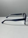Brand new Authentic Emporio Armani 'EA  3206 5072'