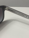 Brand new Authentic Emporio Armani 'EA 4163'  SUNG