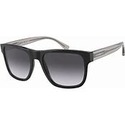 Brand new Authentic Emporio Armani 'EA 4163'  SUNG