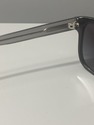Brand new Authentic Emporio Armani 'EA 4163'  SUNG