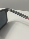 Brand new Authentic Emporio Armani 'EA 4170'  SUNG