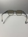 Brand new Authentic Emporio Armani 'EA 4175'  SUNG