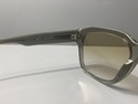 Brand new Authentic Emporio Armani 'EA 4175'  SUNG