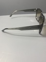 Brand new Authentic Emporio Armani 'EA 4175'  SUNG