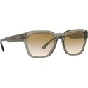 Brand new Authentic Emporio Armani 'EA 4175'  SUNG