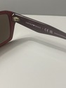 Brand new Authentic Emporio Armani 'EA 4186'  SUNG