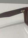 Brand new Authentic Emporio Armani 'EA 4186'  SUNG