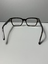 Brand new Authentic Emporio Armani 'EA 3192-5879' 