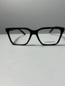 Brand new Authentic Emporio Armani 'EA 3194 5898' 
