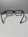 Brand new Authentic Emporio Armani 'EA 3194 5898' 