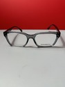 Brand new Authentic Emporio Armani 'EA 3192-5911' 