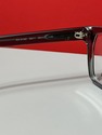 Brand new Authentic Emporio Armani 'EA 3192-5911' 