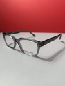 Brand new Authentic Emporio Armani 'EA 3192-5911' 